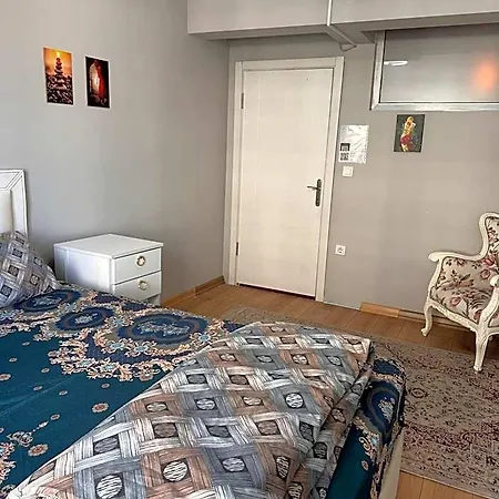 Transit Hotel